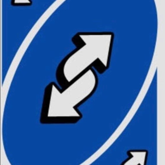 Meet your Posher, Jackson - Picture 1 of 1